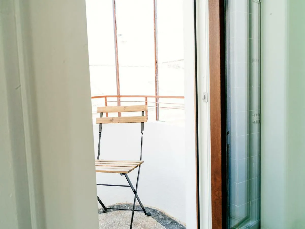 Apartament City Retro Studio In The Middle Of Old Town Bucureşti